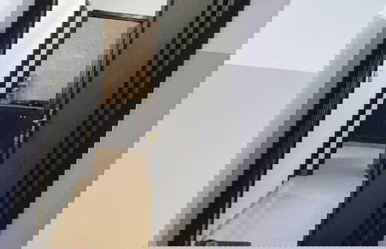 Établissement El Yandouzi - Foto 1