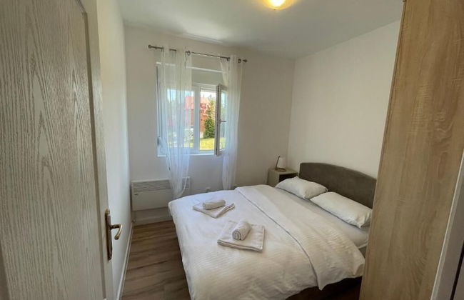 Apartmani Žabljak Hills - Foto 4