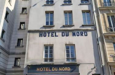 30m2 in the heart of Paris - Foto 38