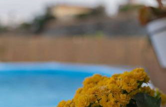 Casa Enastron - Foto 39