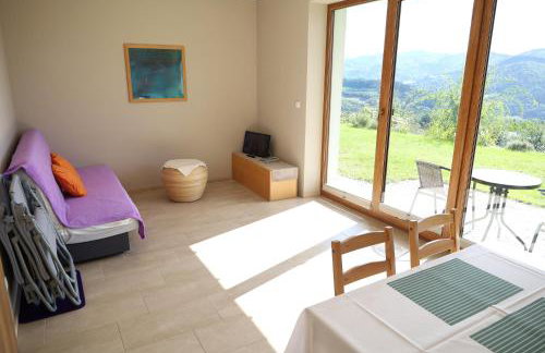 Las Góra Natura - Photo 11