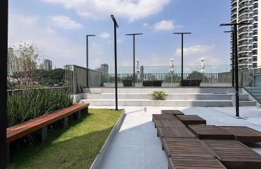 TrevizZo Analia Franco - Foto 6