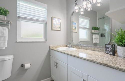 Shoreline Coastal Escape - Foto 24