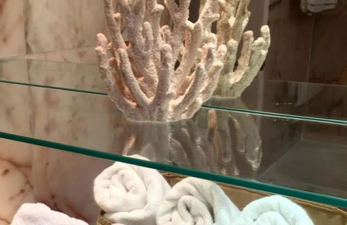 Sea frontline stylish beach House - Foto 47