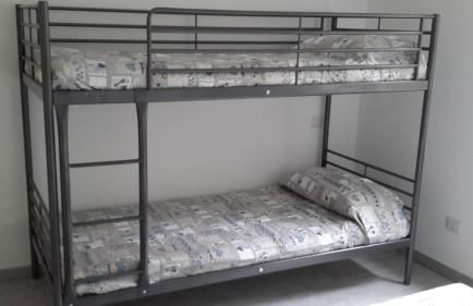 Residenza Christian - Foto 47