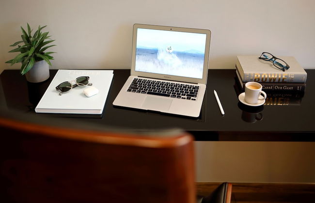 Segundo Molo Suites - Foto 8