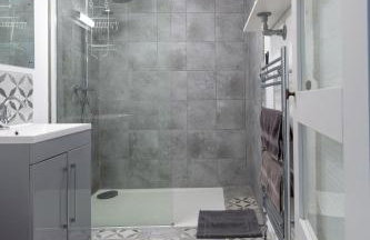 Harvest Moon - Foto 17