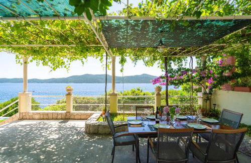 Villa Planika - Photo 51