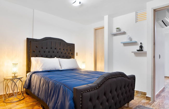 Miracle Building - Foto 44