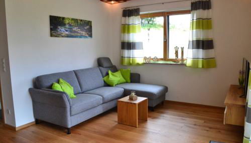 Zirbenholzwohnung Lochau - Foto 3