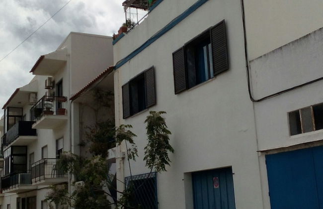 Room in Guest Room - Private Room on a Terrace With Garden - Photo 23