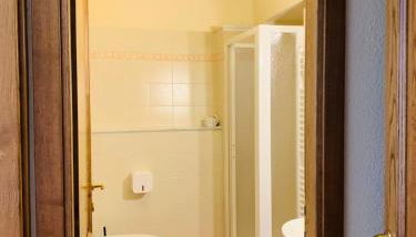 Il Borrino - Foto 5, Shower