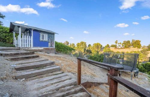 Middlebury Heights with Pool - Foto 32