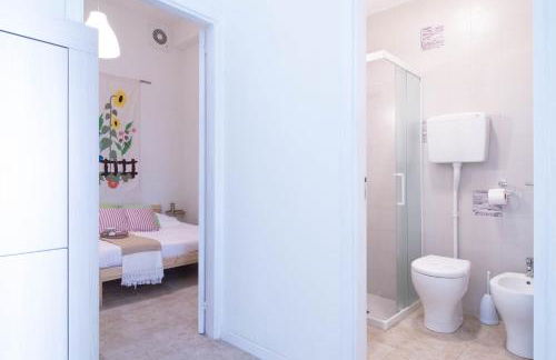 Il Giardinetto by PortofinoHomes - Foto 29