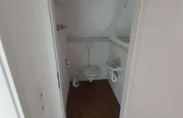 Eisenbergloft - Foto 8