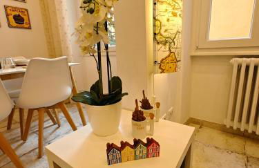 Angolo Romano - Foto 11