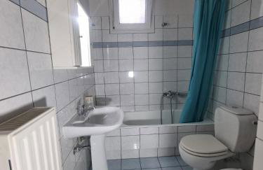 La Campagne Ioannina Kranoula - Photo 15