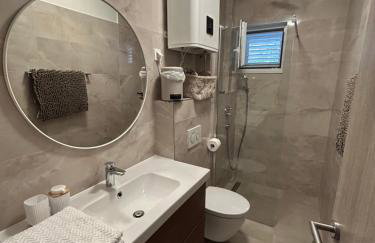 Apartmant Sea View - Photo 23