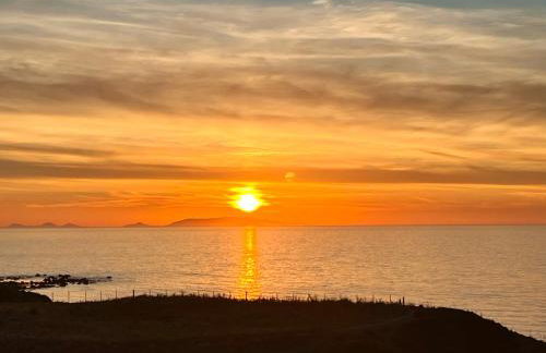 Casa Caterina - Spacious Sea-View Apartment - Foto 43