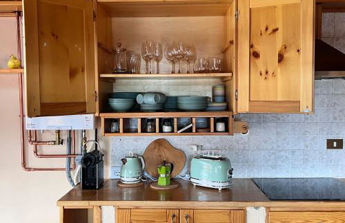 Casa Elenina - Foto 15