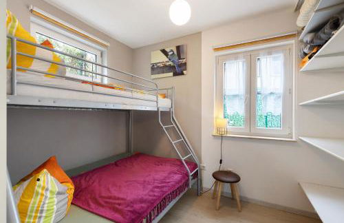 Ferienhaus Günther - Foto 13