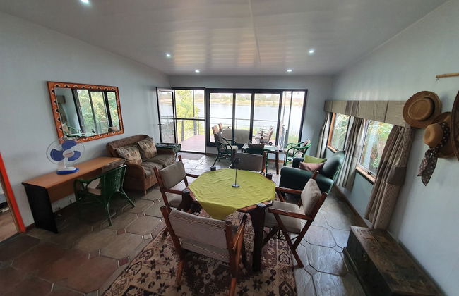 Kayube Estates - Foto 24