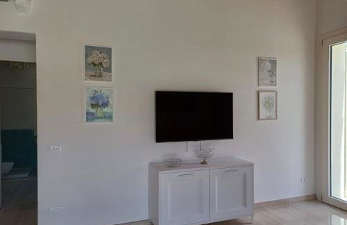 VILLETTA LE PAVANE ISOLA D'ELBA - Foto 14