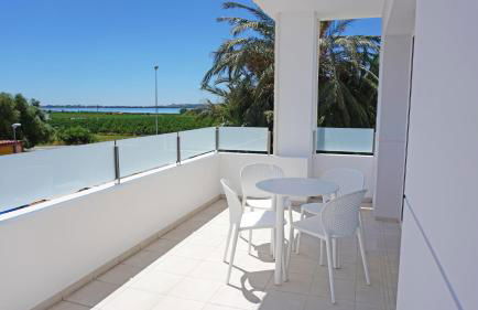 Apartamentos La Laguna II Luxury Apartments - Photo 32