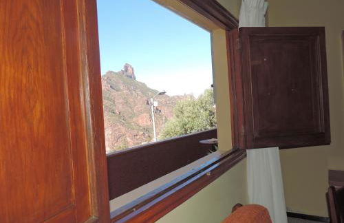 HOUSES CASA LA TOSCA The Best views - Foto 29