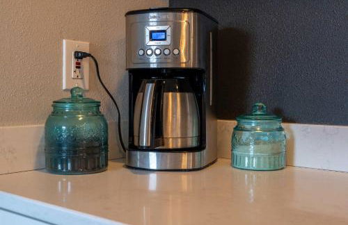 Penthouse: Rooftop Terrace - Foto 15