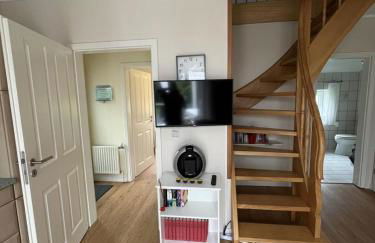 !!!NEU!!! FEWO Sanna - Foto 16