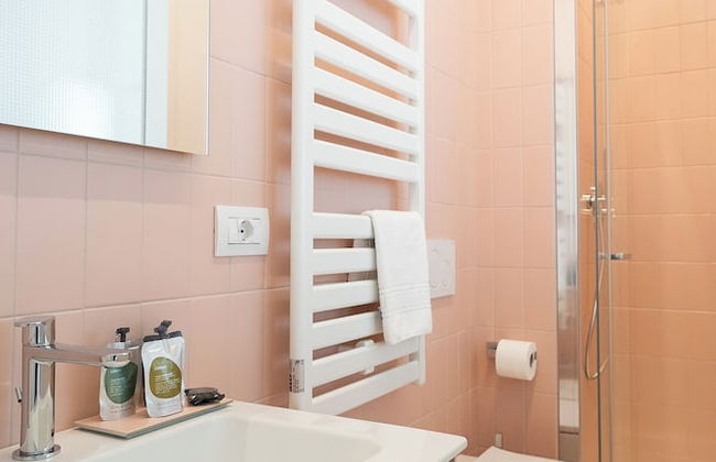 VIVO rooms - Foto 10