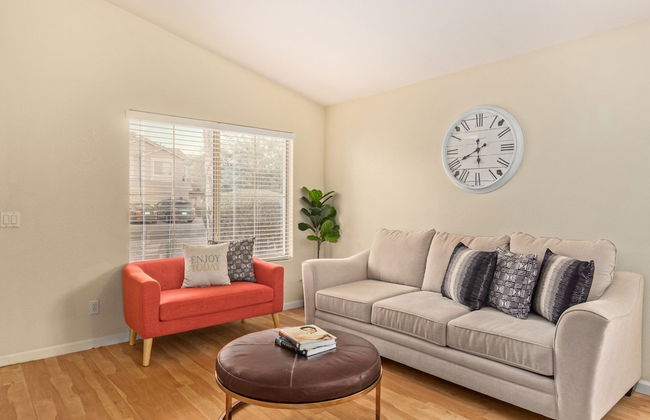 Augusta Chandler - Foto 19