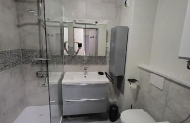 Résidence le centre - Foto 2