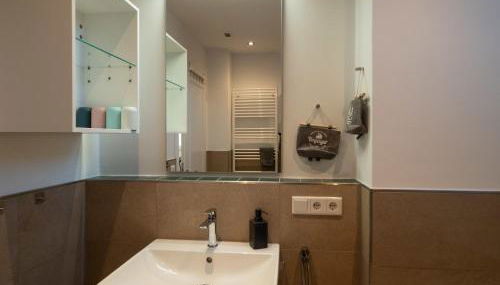 Noorderpad 5 Boven Deck - Photo 4