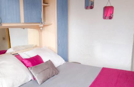 Appartement charmant à Fitou avec piscine partagée - 36 m² - Foto 9