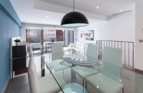 AG DUPLEX Premium - Foto 15