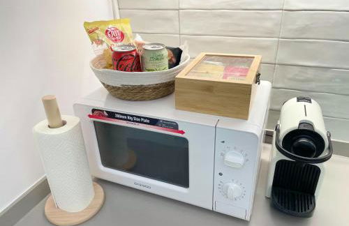 Lazy Donkey Sagrada Familia - Foto 19