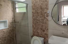 Casa de Praia - Foto 12