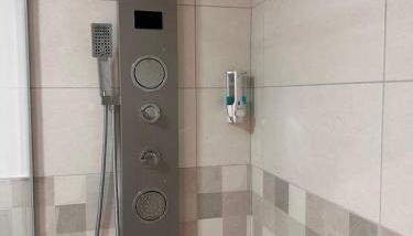 A Casa do Veterinario - Foto 2