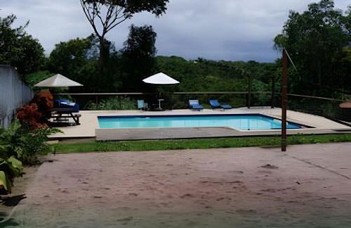 Flat Térreo em Meio a Natureza - Foto 27