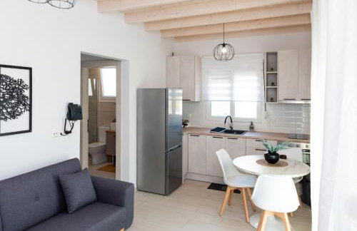 Nina's Apartments - Foto 54