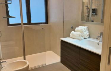 Dolomites Rent - VAL DI SOLE - Photo 20