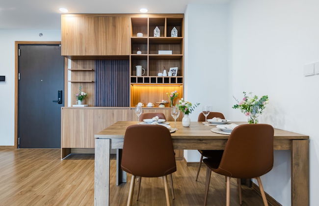 Five Star Westlake - Foto 19