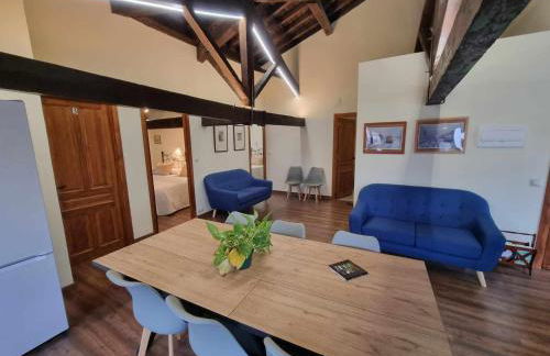 Lanchas de La Vera - Foto 32