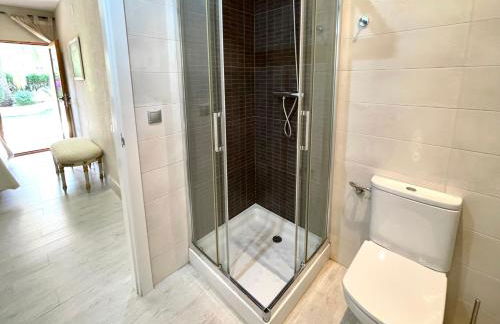 Sweet Home & Garden Altea Hills - Photo 28