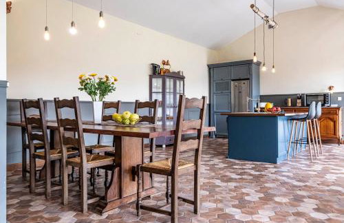 Sophie Country House - Foto 15