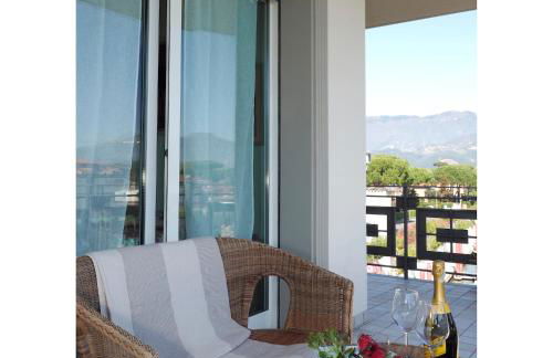 Michelangelo rta - Foto 76