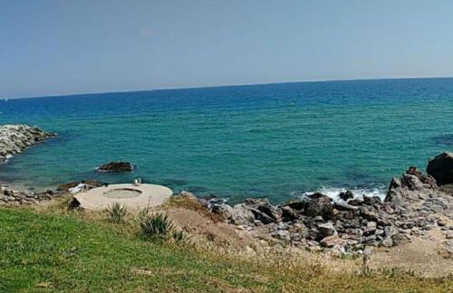 Apartamento al lado de Barcelona y la playa - Foto 18