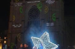 APPART'HOTEL61 Comme à la maison au Cœur de la Normandie - Foto 16